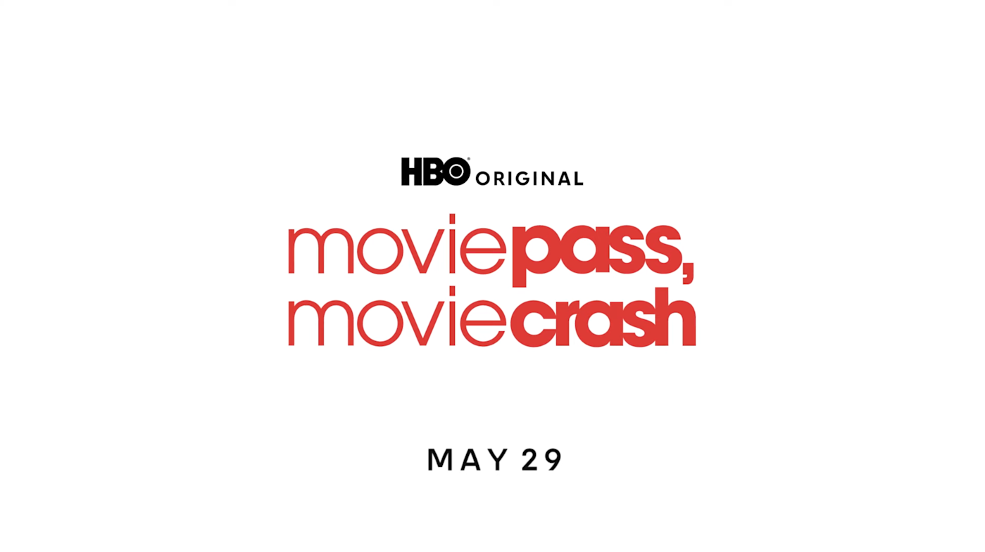 HBO's upcoming MoviePass documentary is a must-watch for fans of tech trainwrecks