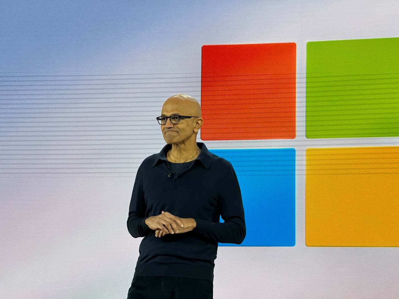 Microsoft Surface and Copilot Event: Everything announced including new Surface laptops, Copilot+ PC and more