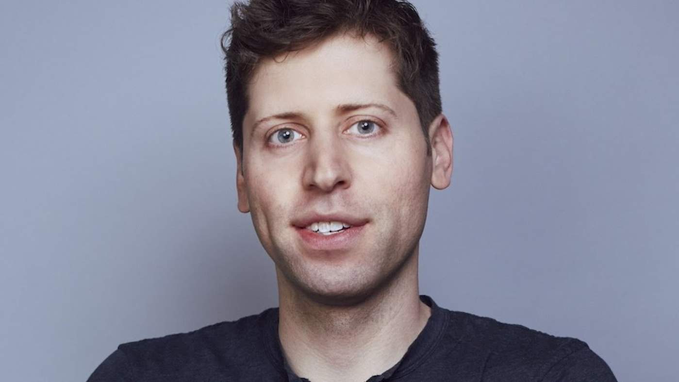OpenAI's new safety team is led by board members, including CEO Sam Altman
