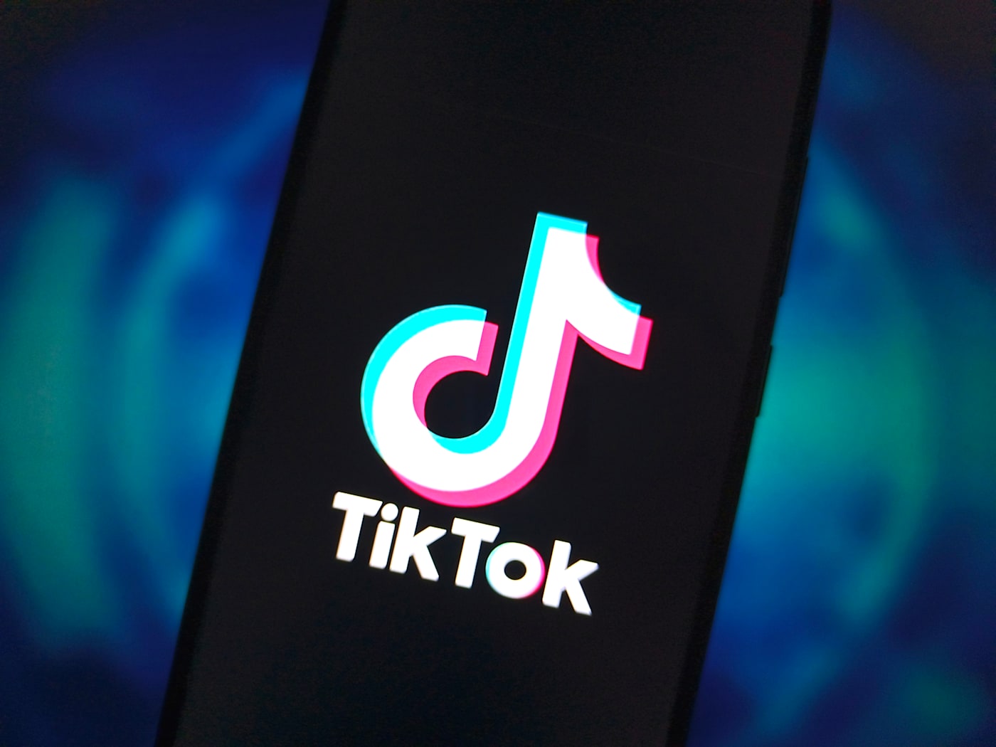 The TikTok ban law will be argued in court this September