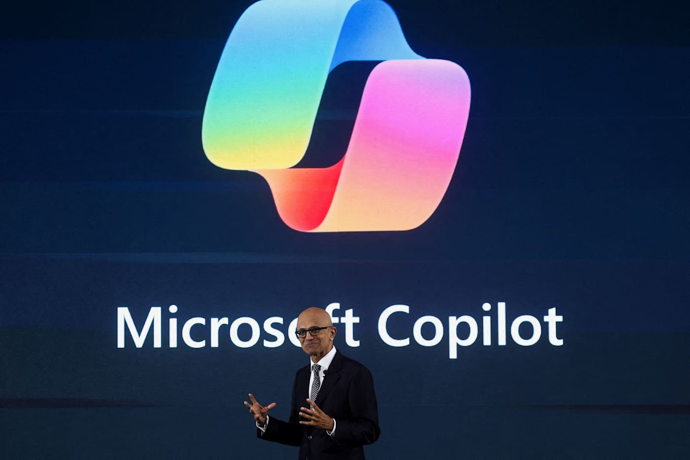 How to watch the Microsoft Build 2024 keynote live on May 21