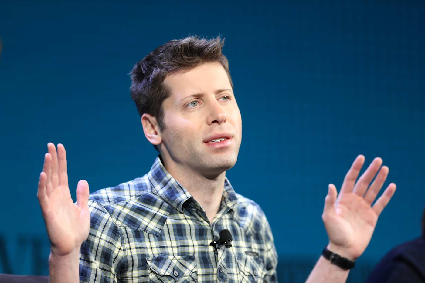 OpenAI will reportedly pay $250 million to put News Corp's journalism in ChatGPT