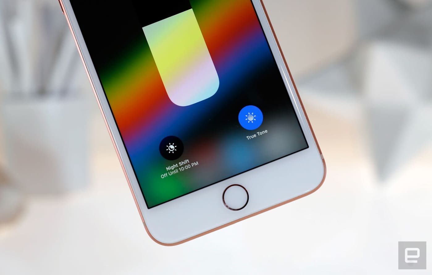 iPhone users won't lose True Tone, other features after third-party repairs