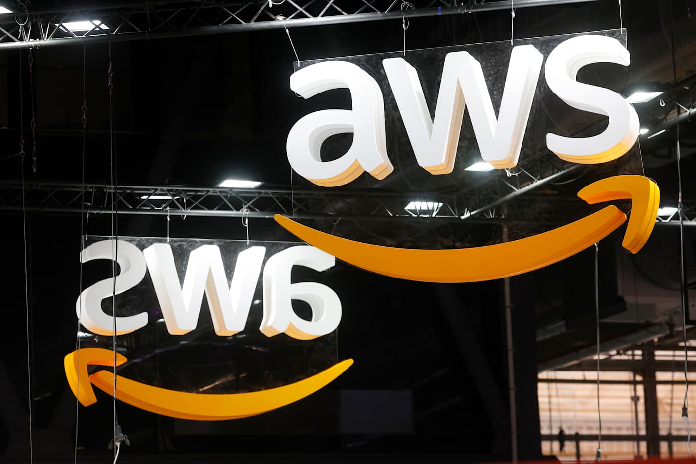 Amazon investigating Perplexity AI after accusations it scrapes websites without consent