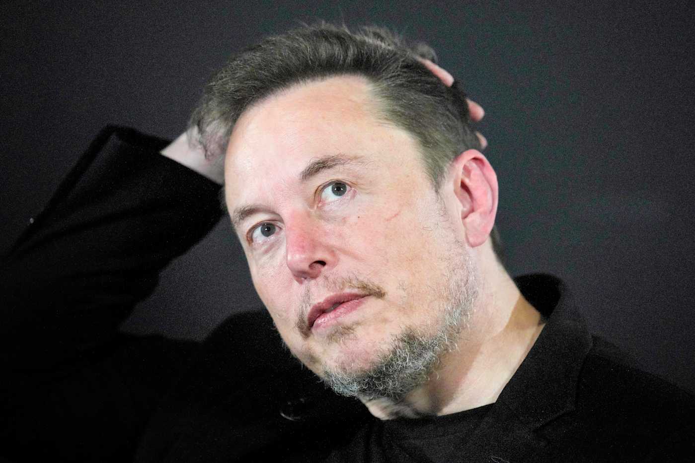 Nicolás Maduro bans X in Venezuela for 10 days amid Elon Musk dispute