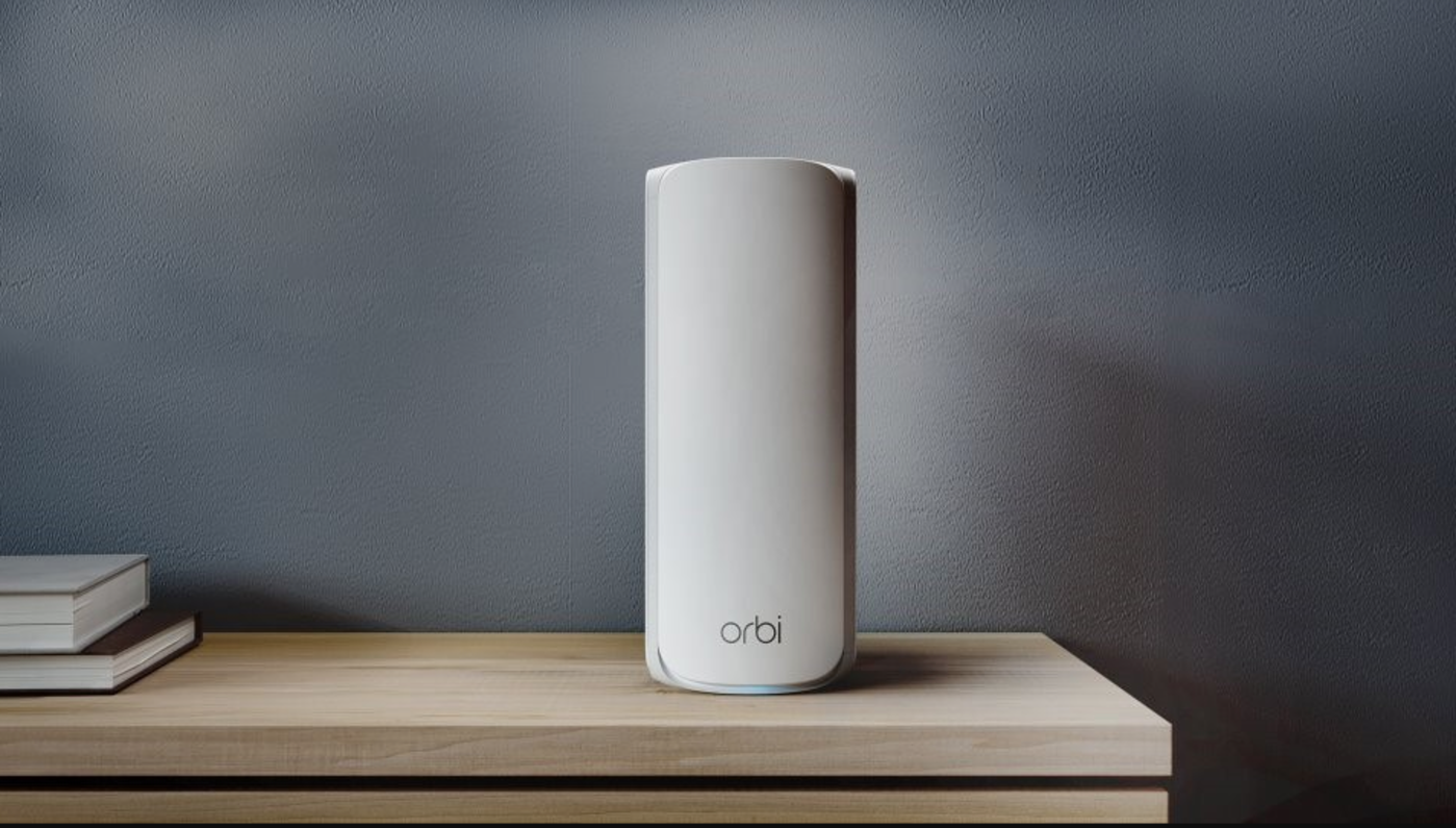 Netgear is releasing more affordable versions of its Orbi and Nighthawk routers