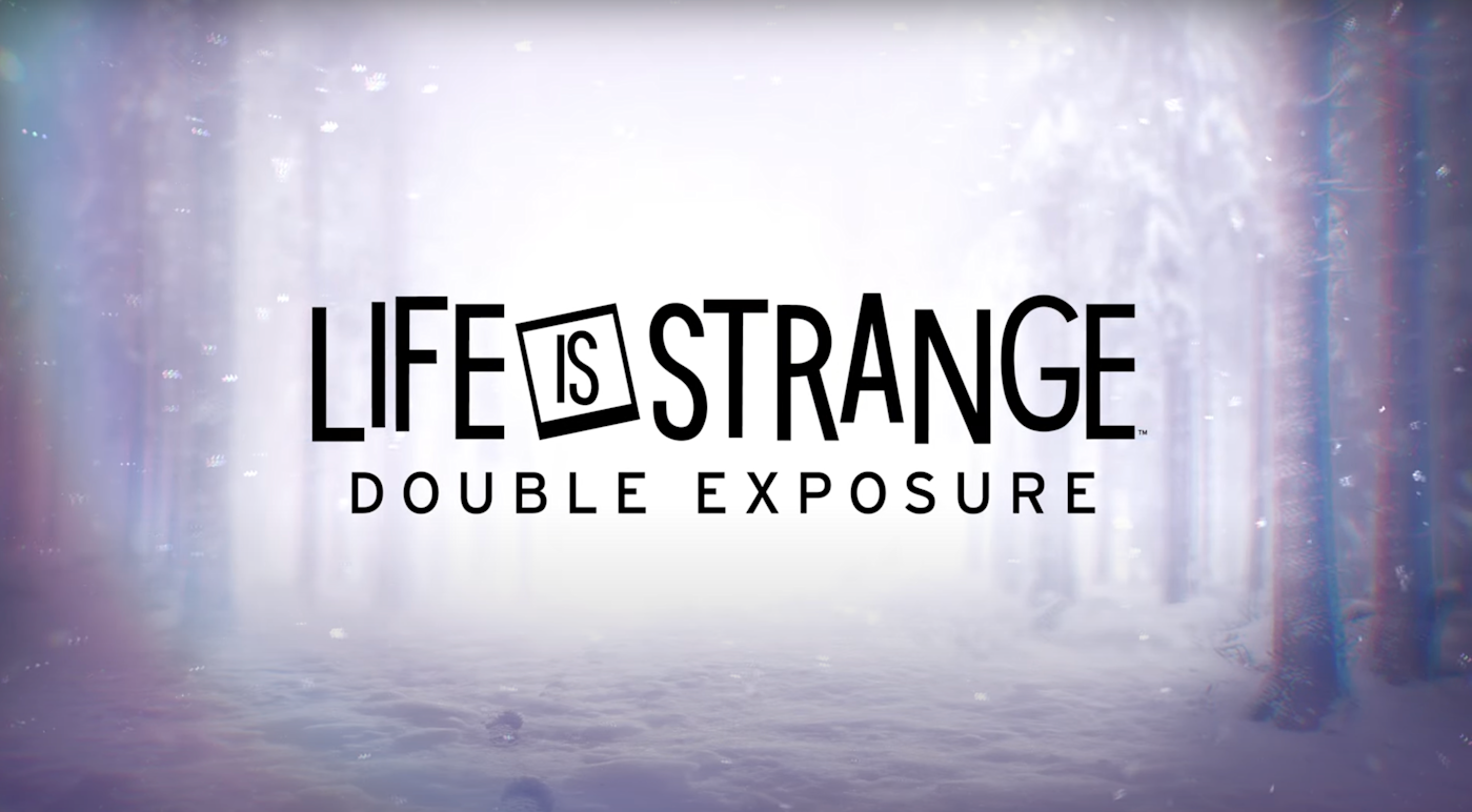 We're officially getting another Life is Strange game this fall