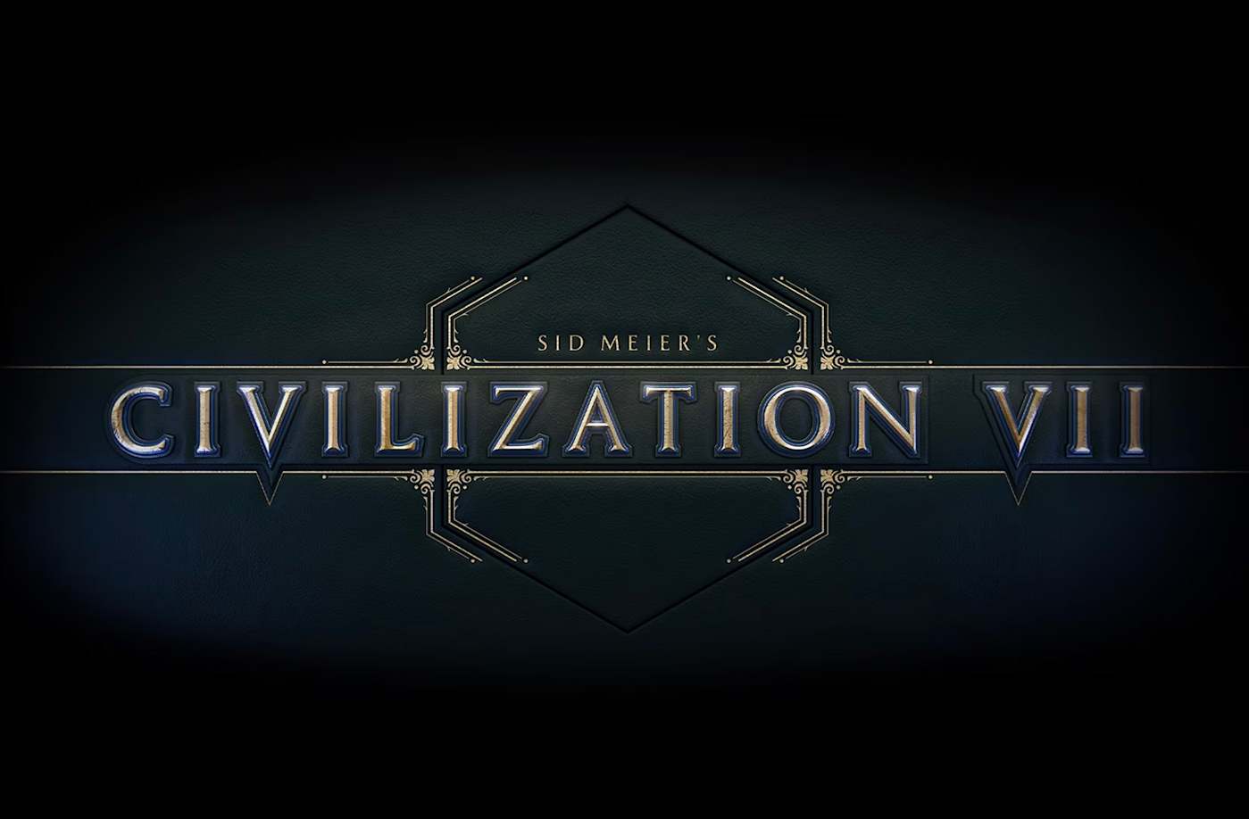 Civilization 7 is coming in 2025