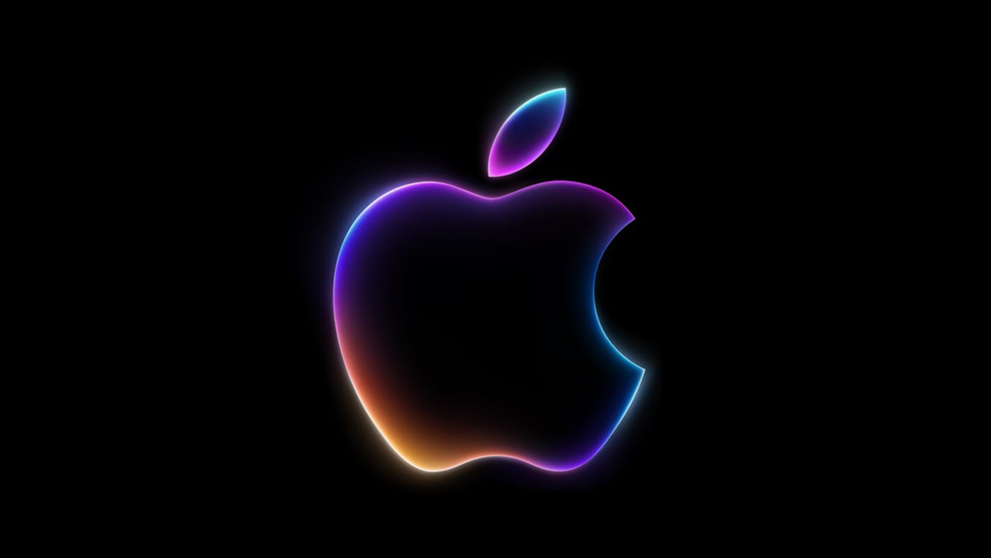 Apple hit with lawsuit for allegedly underpaying female employees