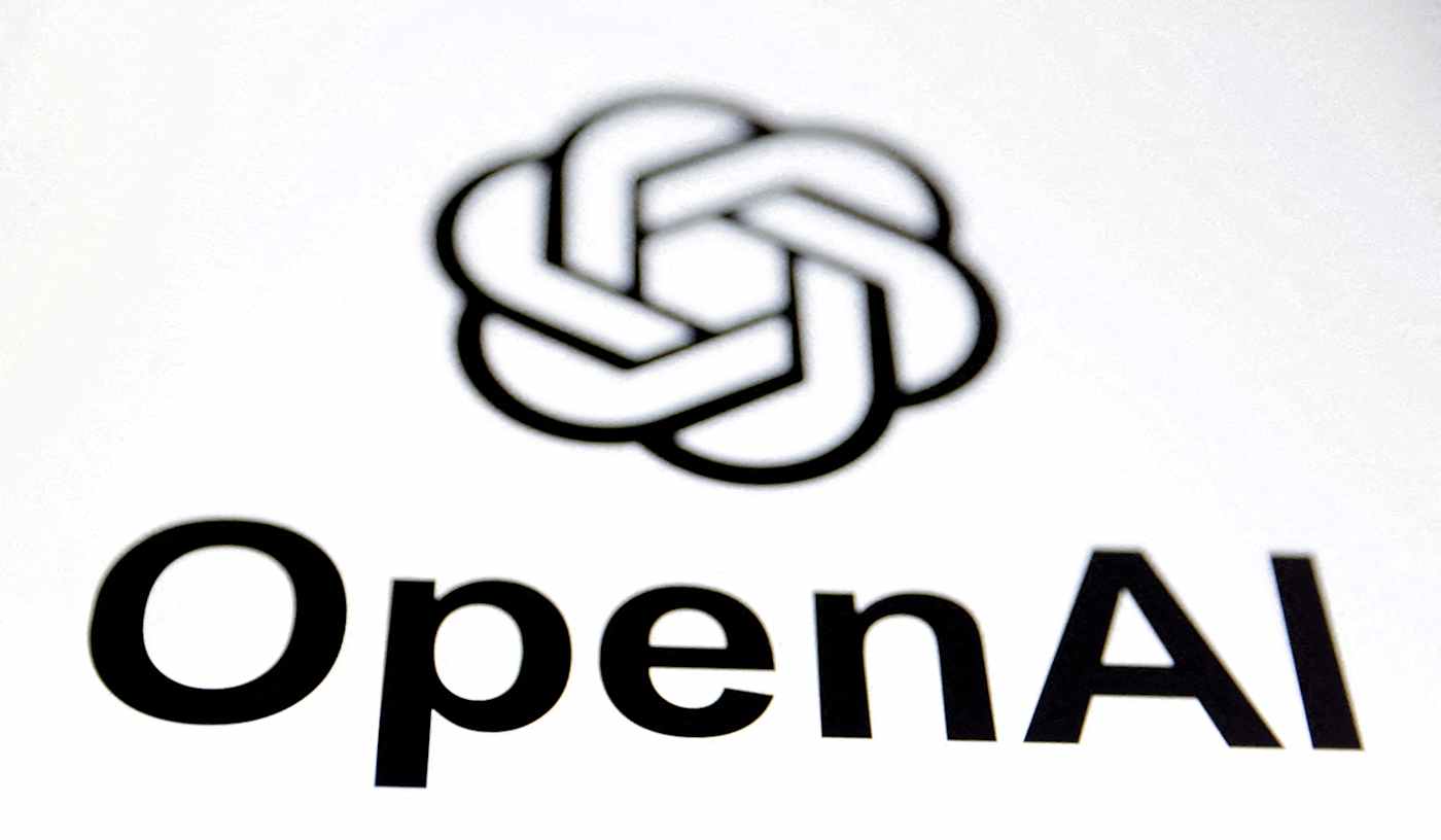 OpenAI is reportedly working on more advanced AI models capable of reasoning and 'deep research'