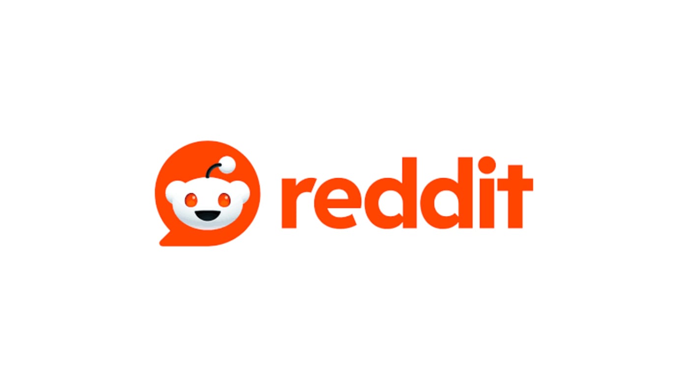 Search engines that don't pay up can't index Reddit content