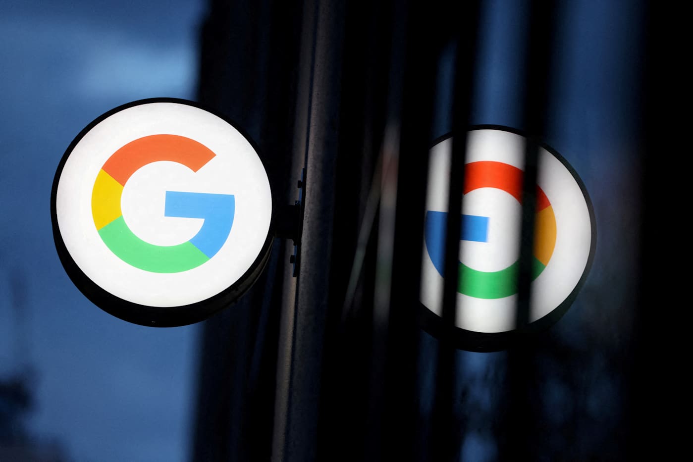 Made by Google 2024: Pixel 9 Pro, Gemini, new foldables and everything else to expect on August 13