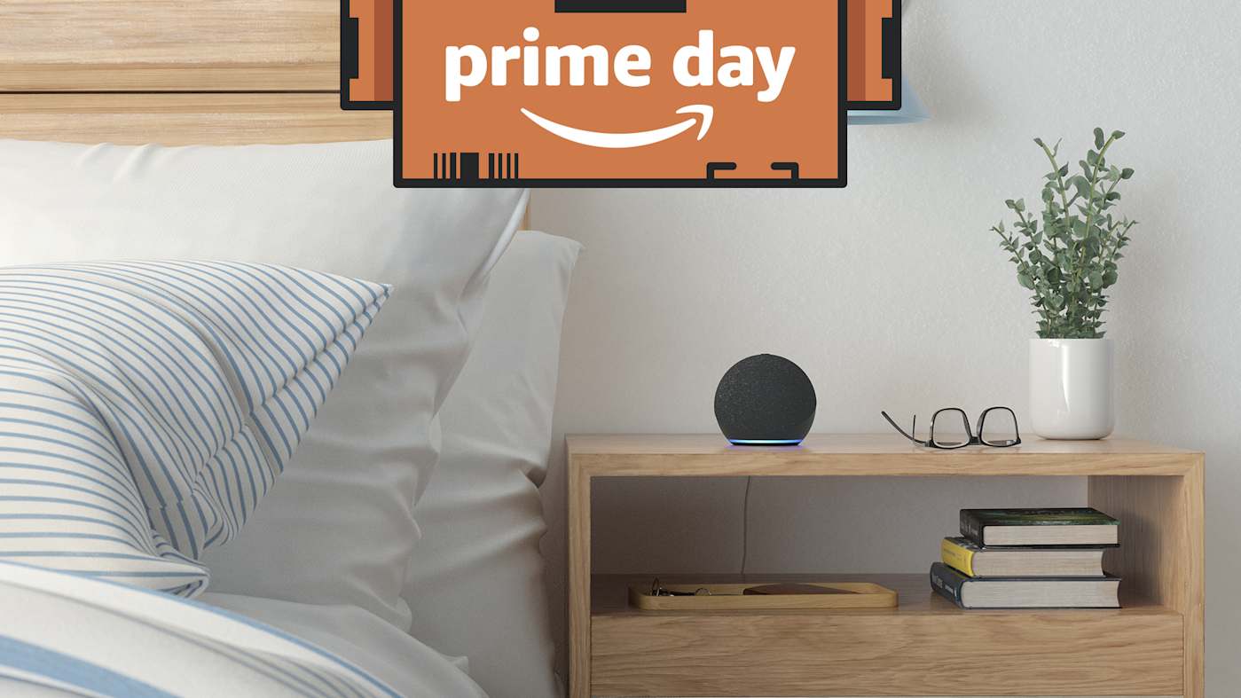 The best Prime Day deals under $25 available now