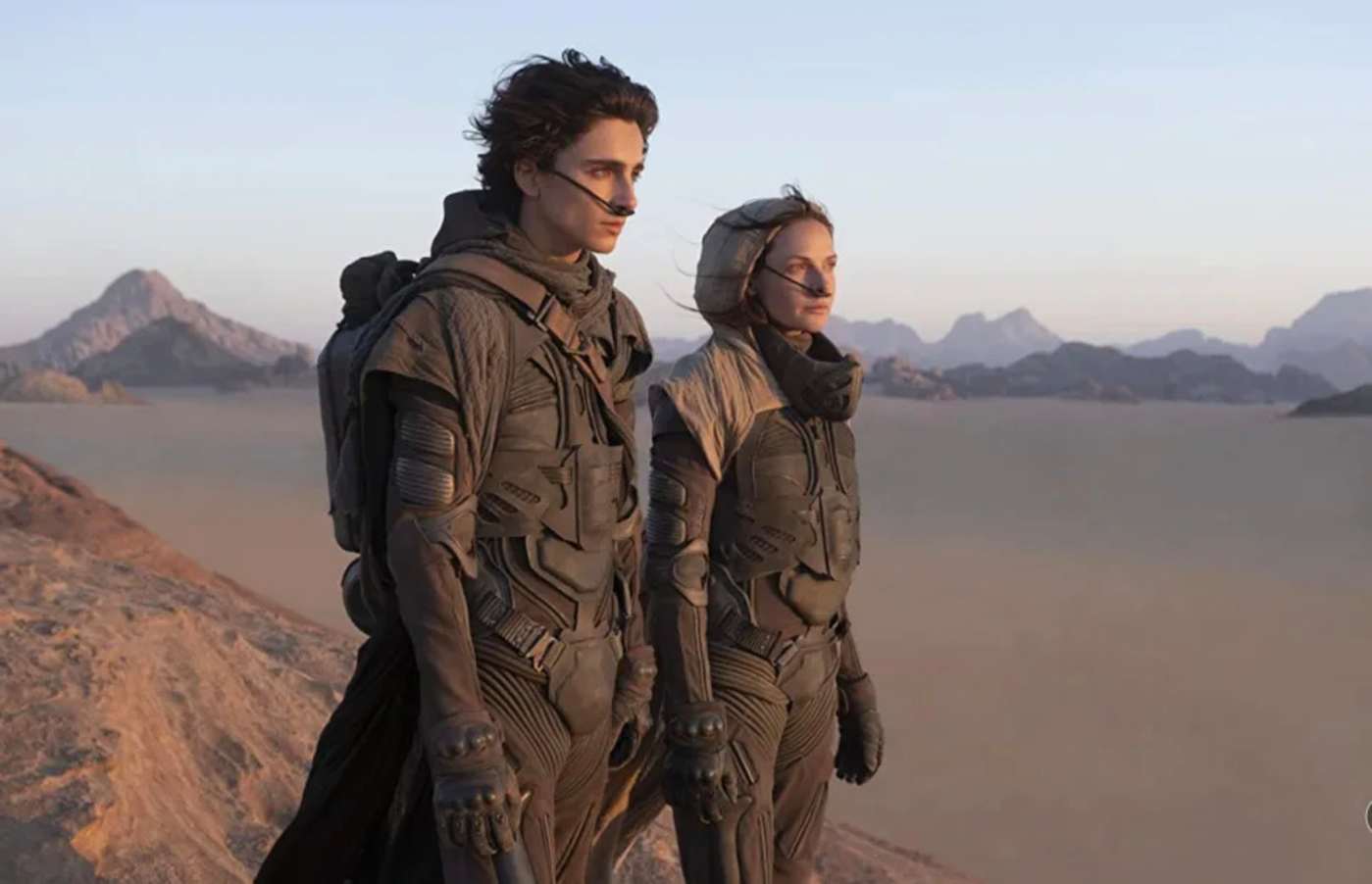 A new spacesuit design can recycle astronauts' urine into purified, drinkable water