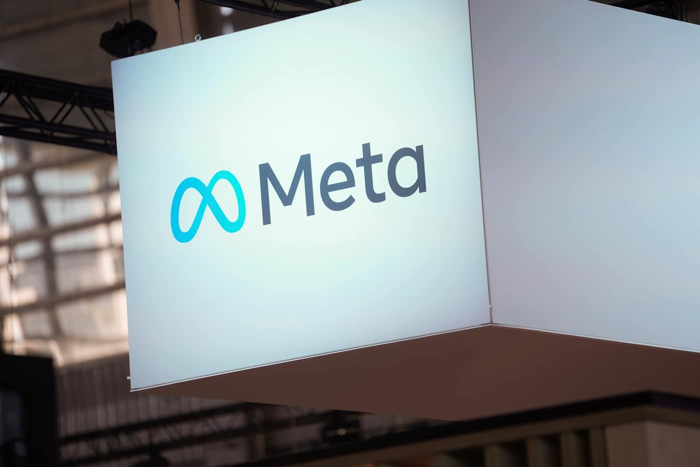 EU officials say Meta may be violating consumer laws with paid 'ad-free' plan