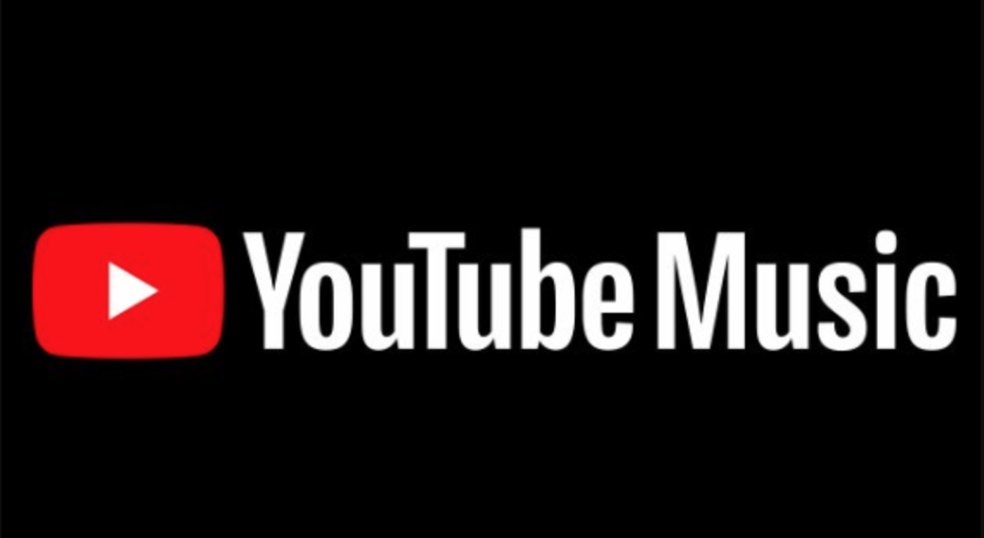 YouTube Music's latest features include 'hum to search' and AI-generated conversational radio
