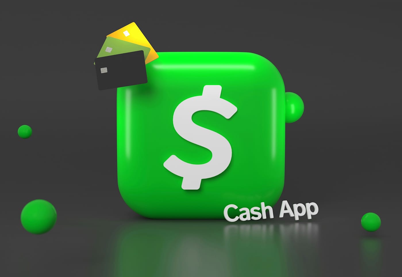 Cash App Pay integrates with Google Play to offer 'next gen consumers more choice'