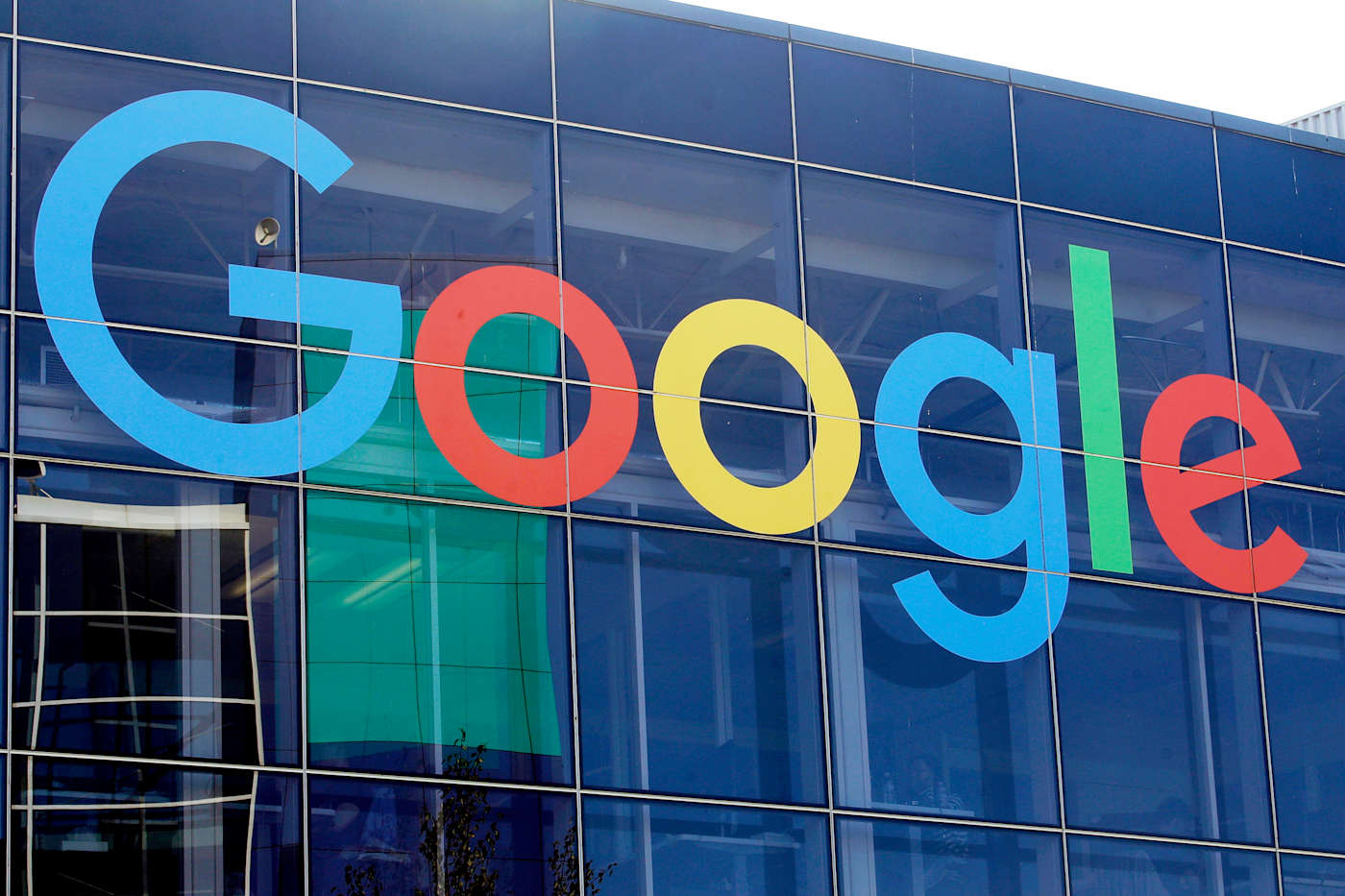 Google isn't killing third-party cookies in Chrome after all