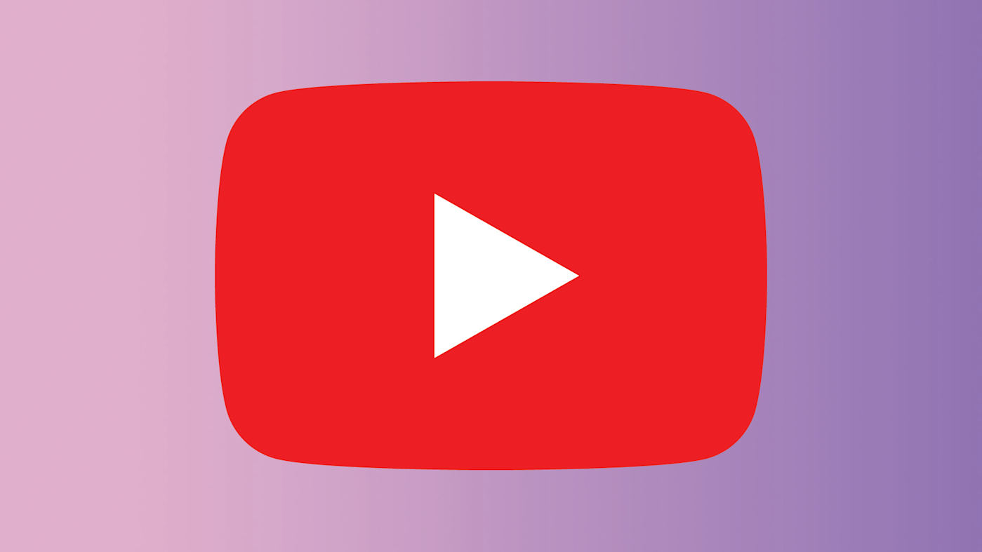 New YouTube policy lets you request the removal of AI-generated content that uses your likeness