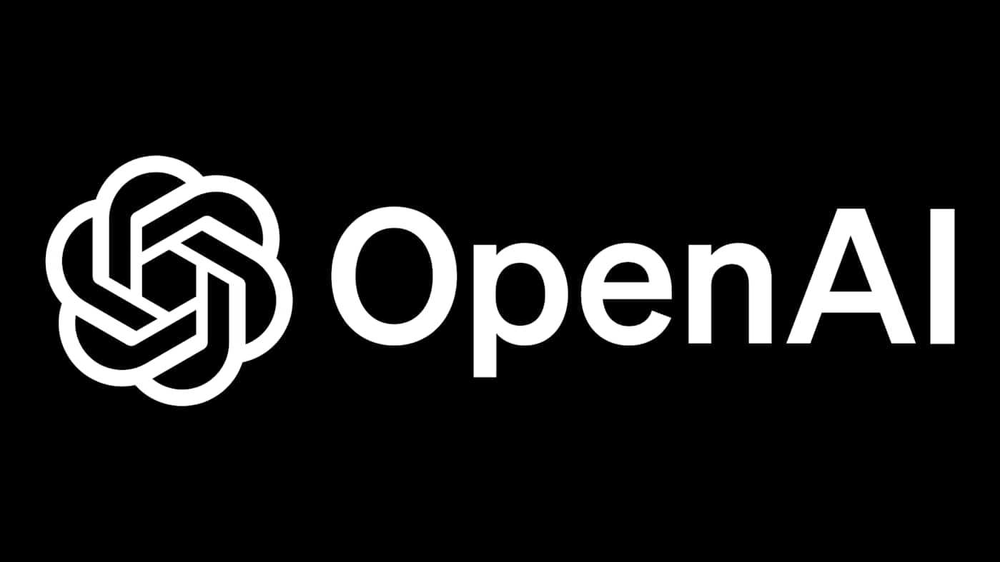 OpenAI shut down an Iranian influence op that used ChatGPT to generate bogus news articles