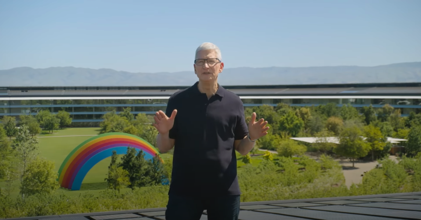 Apple event rumor roundup: What to expect at the iPhone 16 keynote