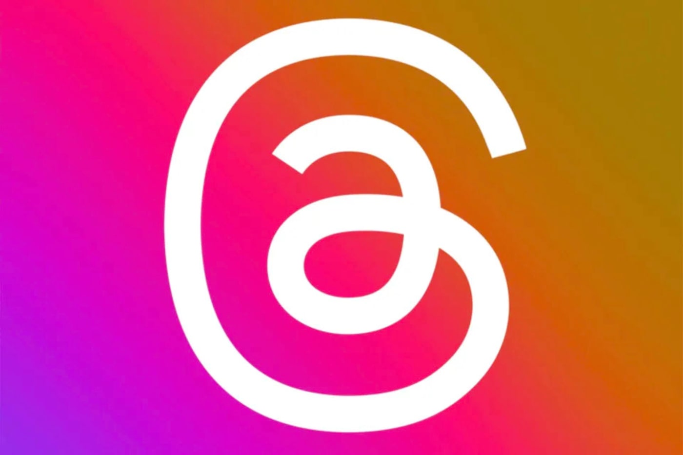 Threads is testing disappearing posts that expire after 24 hours