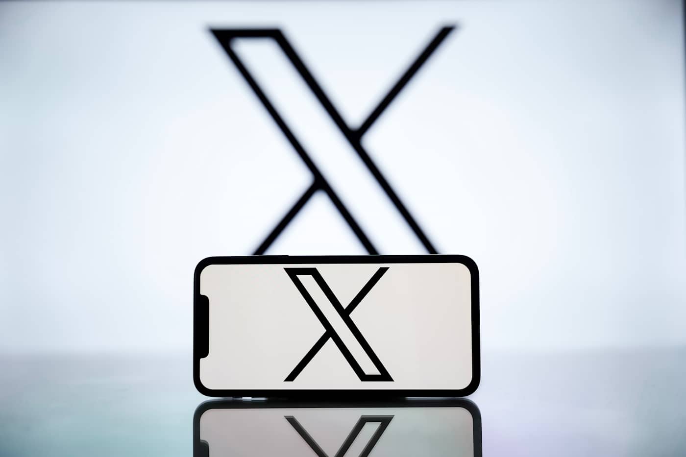 One of the ad industry groups being sued by X is 'discontinuing'