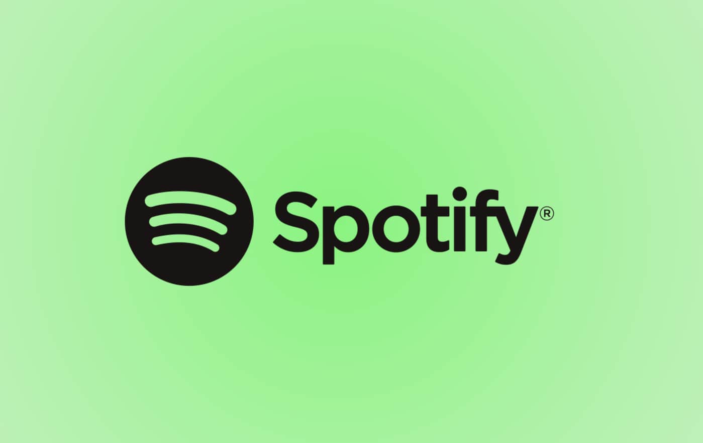 Apple finally allows Spotify to display pricing in the EU