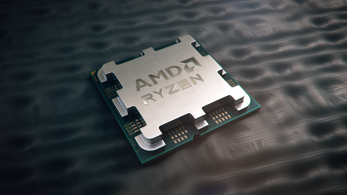 Outdated AMD chips reportedly won't get a patch for the 'Sinkclose' security flaw