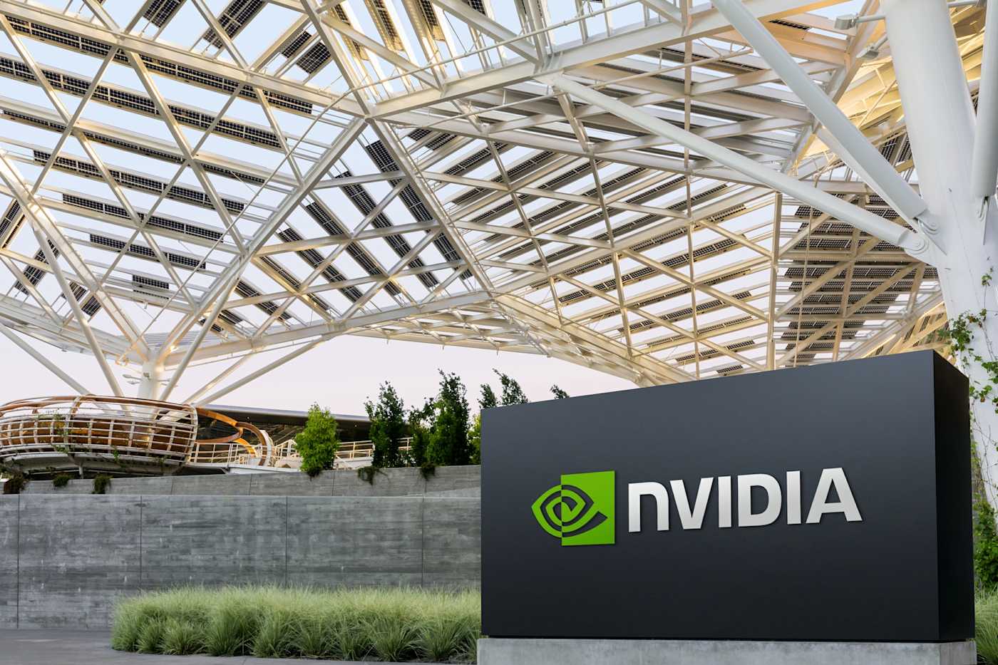 NVIDIA's AI team reportedly scraped YouTube, Netflix videos without permission