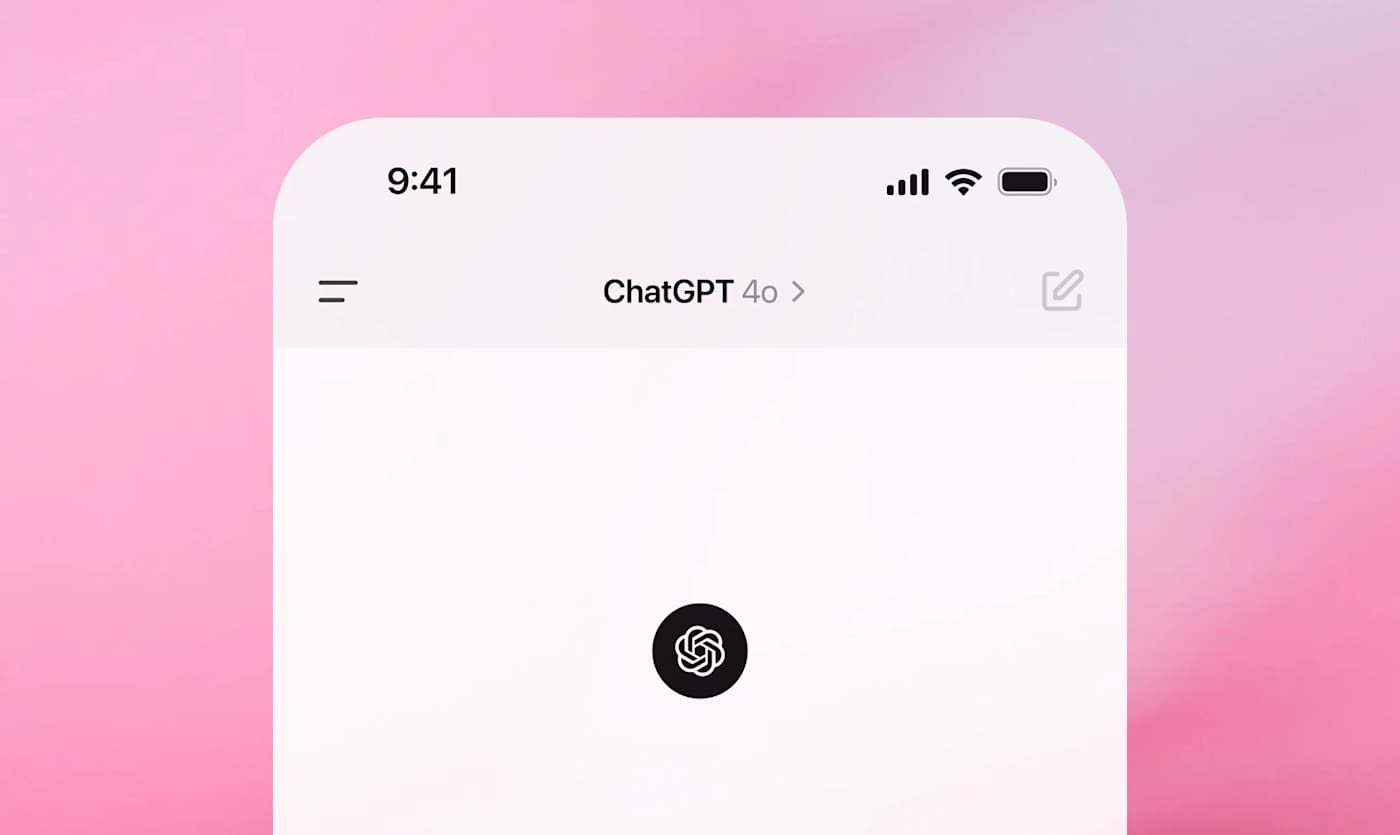 OpenAI confirms it's looking into text watermarking for ChatGPT that could expose cheating students