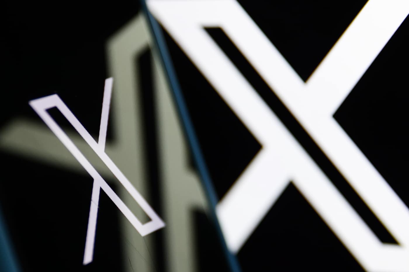 Judge denies Media Matters' motion to dismiss X's not-libel lawsuit