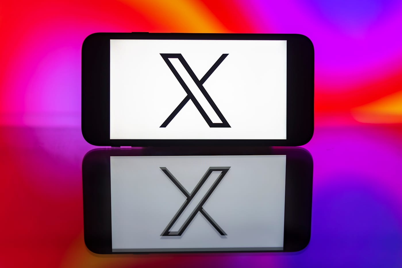Report: A quarter of X advertisers plan to cut spending next year