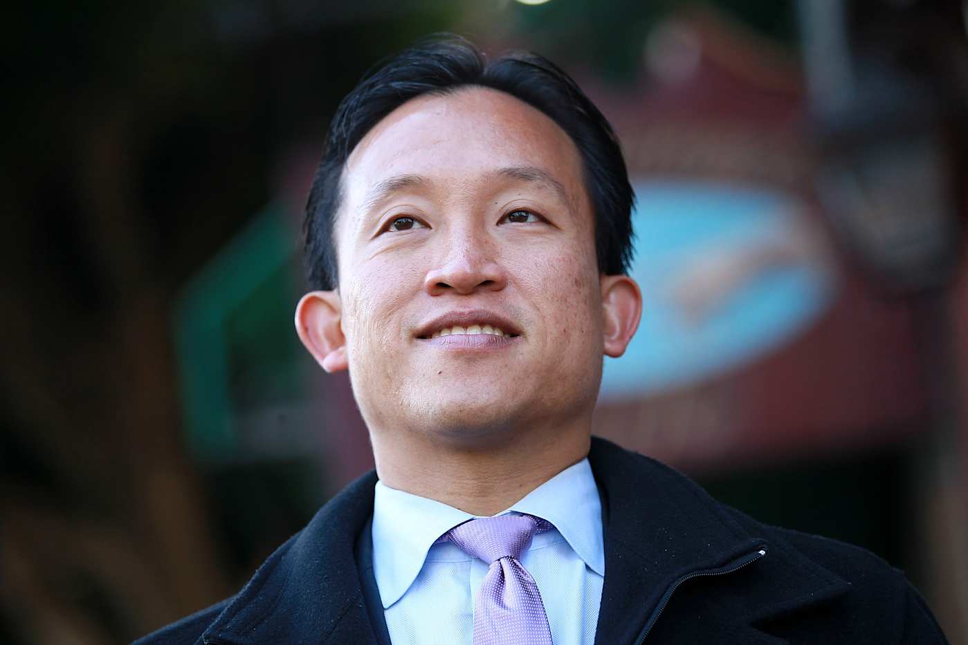 San Francisco aims to take down AI undressing websites in new lawsuit