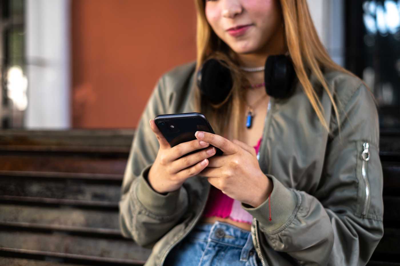 Social media companies can't be forced to block teens from seeing 'harmful' content, judge rules