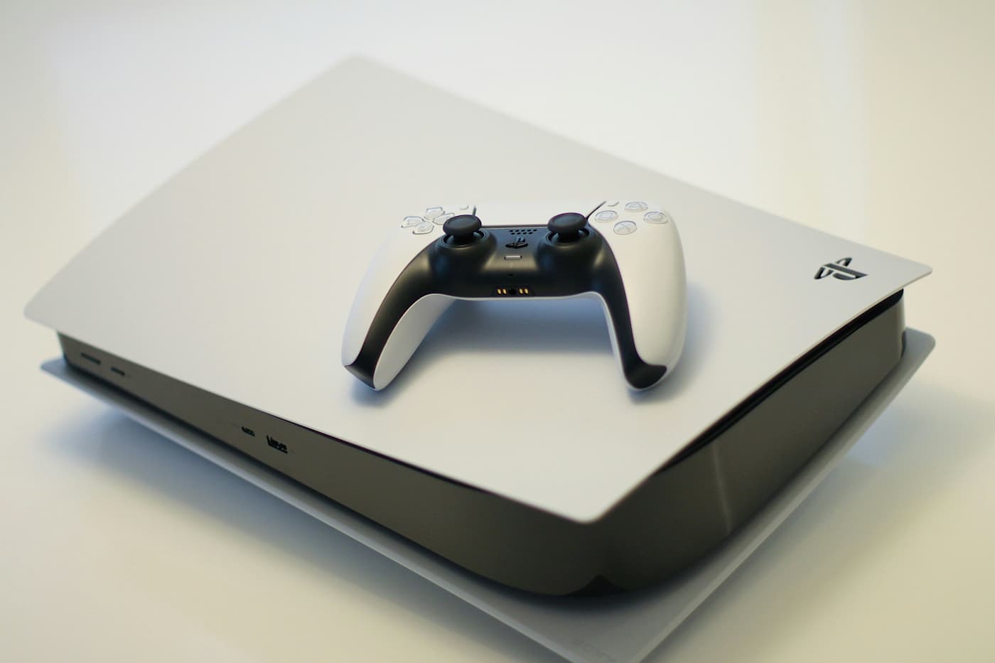 It sure seems like the PS5 Pro will be announced in the next few weeks