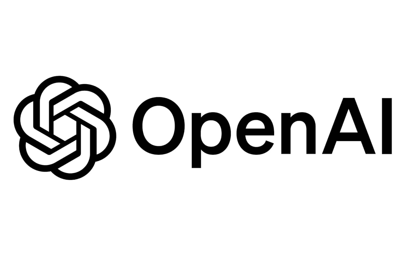 OpenAI staffers reportedly 'taken aback' by 'ominous' logo rebranding