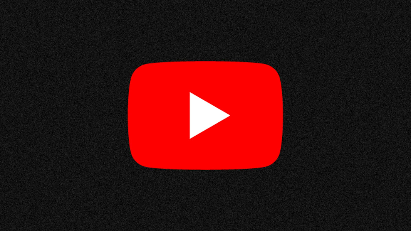 YouTube blocks songs from artists including Adele and Green Day amid licensing negotiations