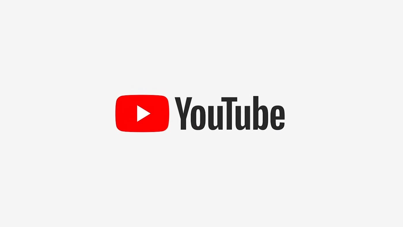 YouTube is making tools to detect face and voice deepfakes