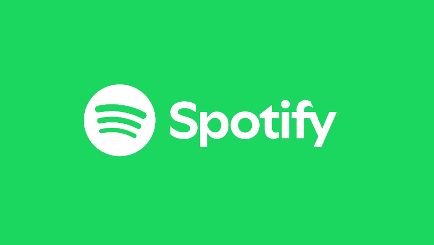 Spotify confirms it's having service issues and is working on a fix