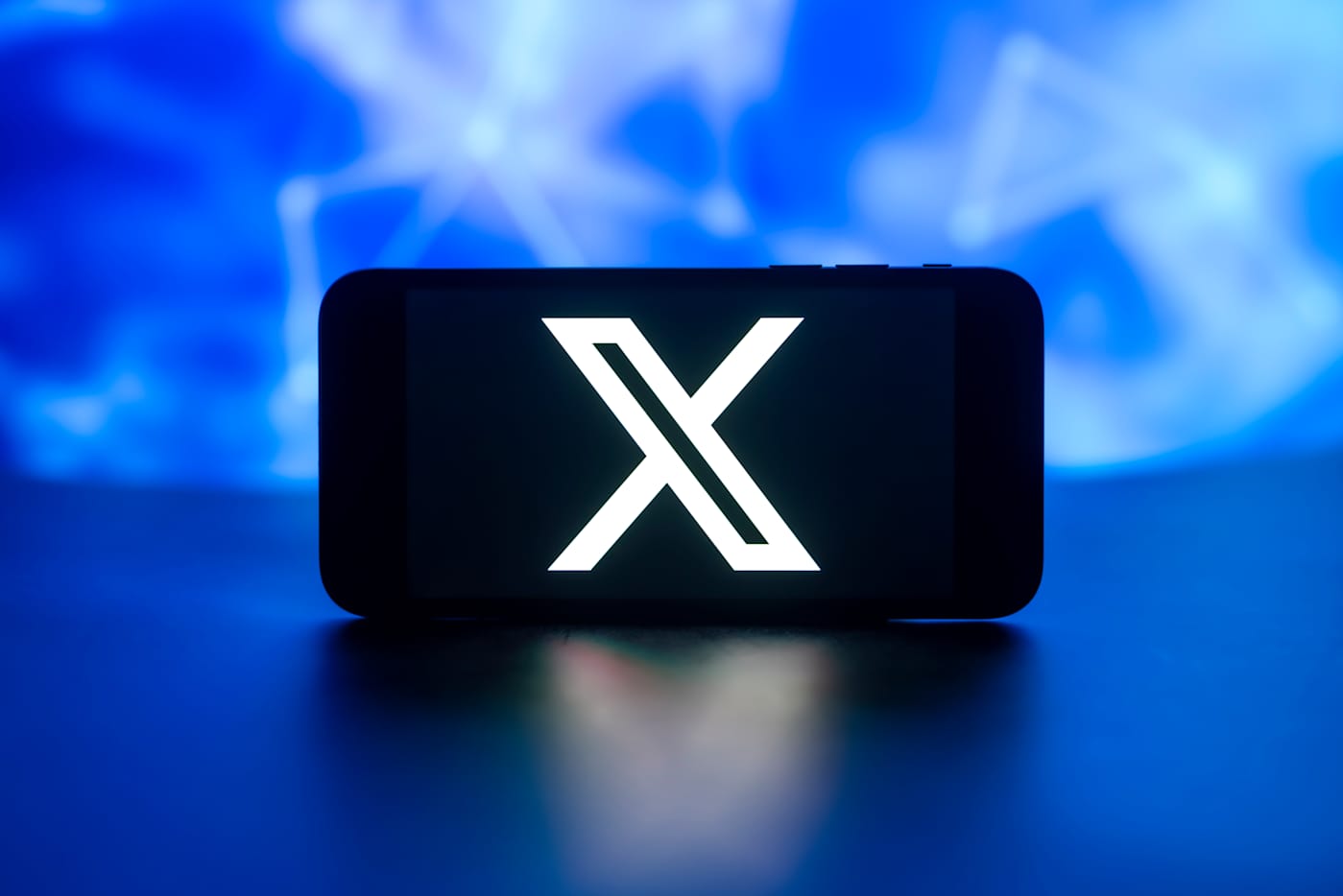 X lost a court battle after trying to claim 'Twitter ceased to exist'