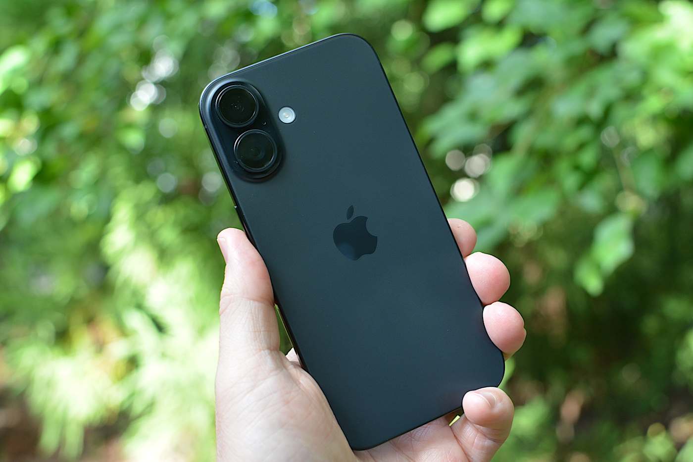 UK's demand for Apple backdoor may have been broader than previously thought