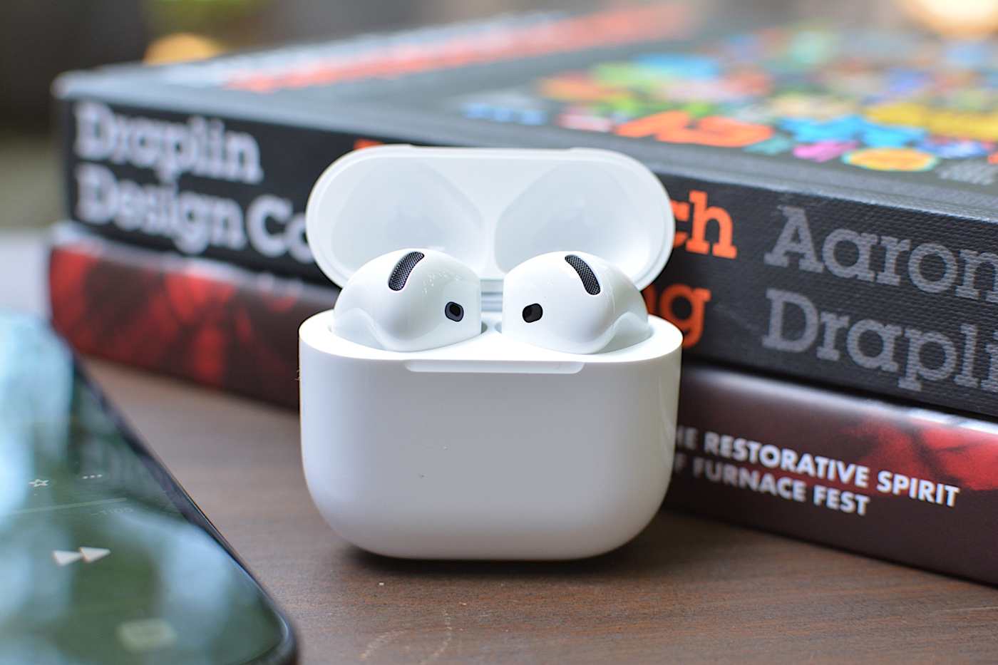 Amazon Spring Sale Apple deals: AirPods, iPads, Watches and more are up to $200 off