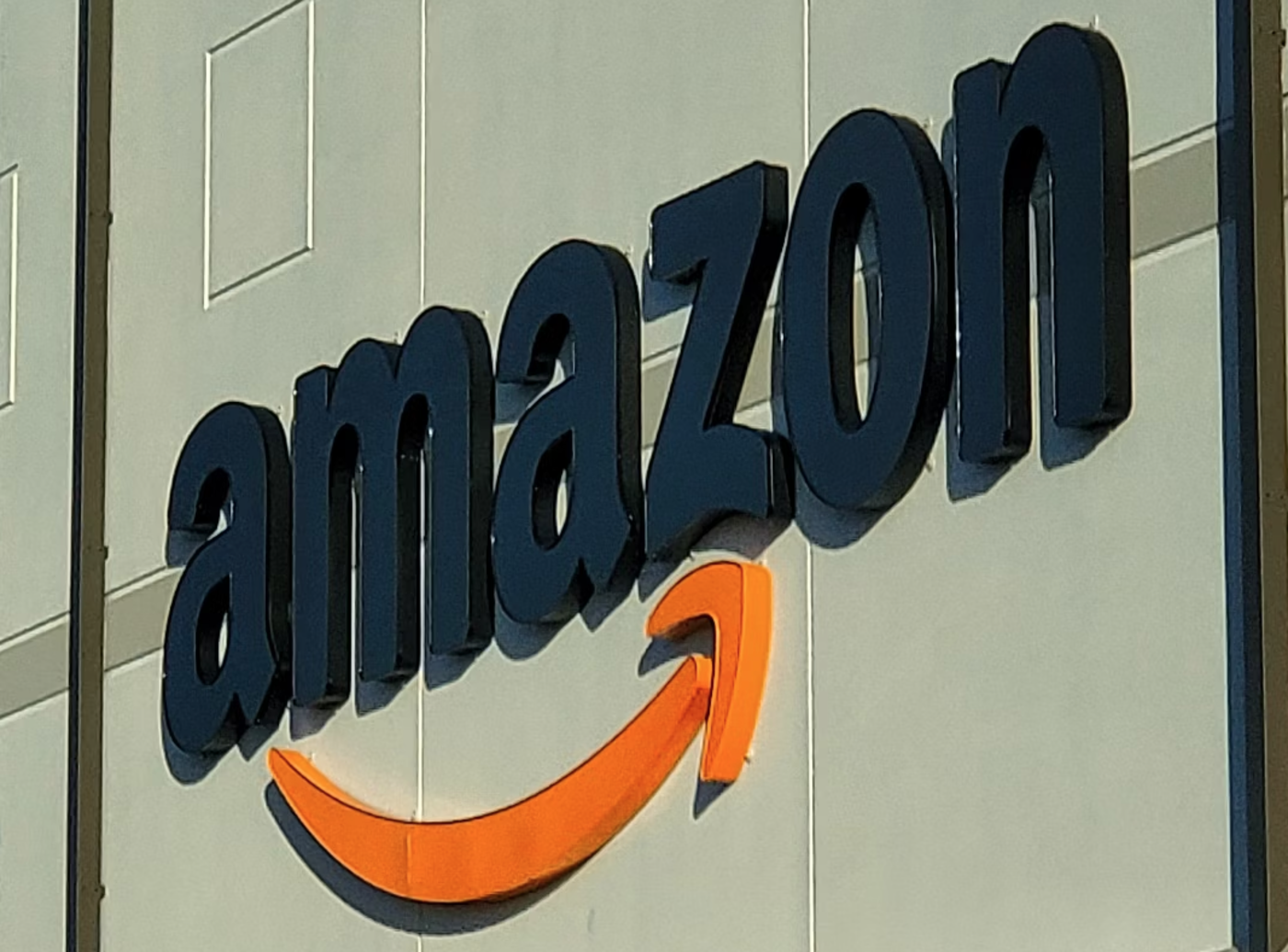Amazon accused of deceptive 'sales' of its own products in lawsuit