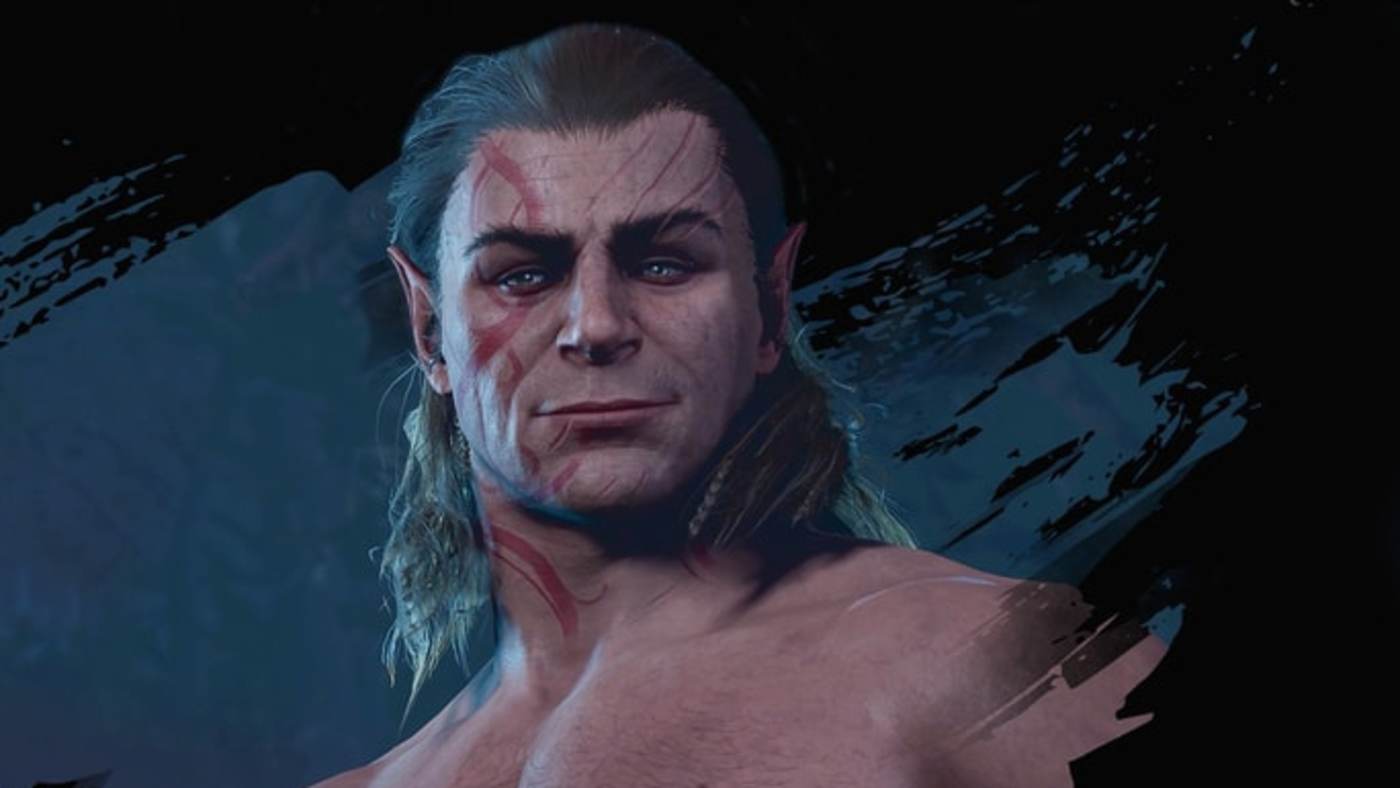 You can now officially create and use Baldur's Gate 3 mods on PC
