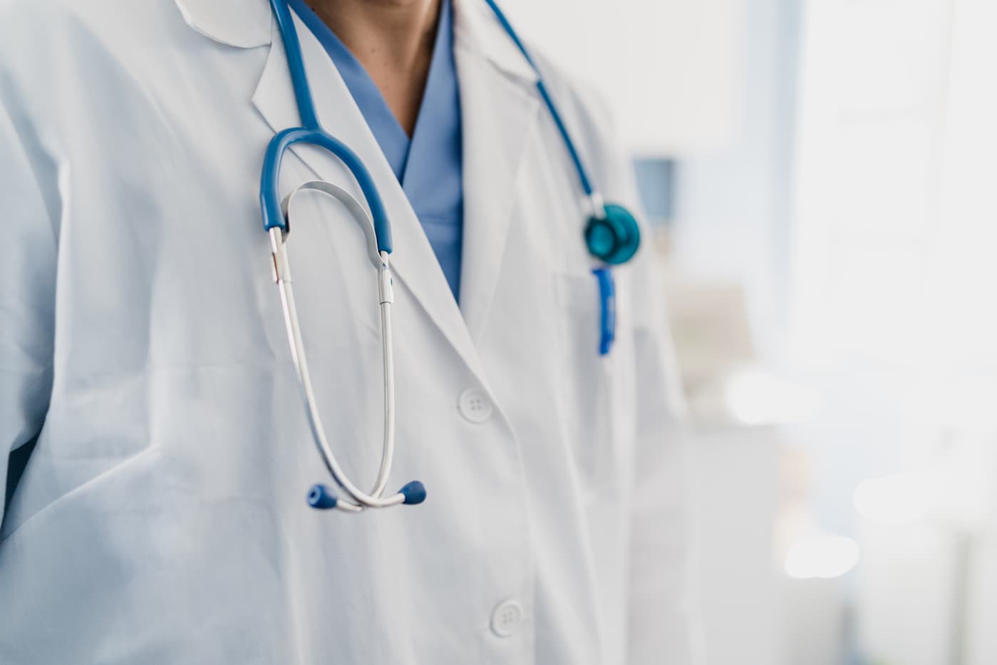 AI summaries can downplay medical issues for female patients, UK research finds