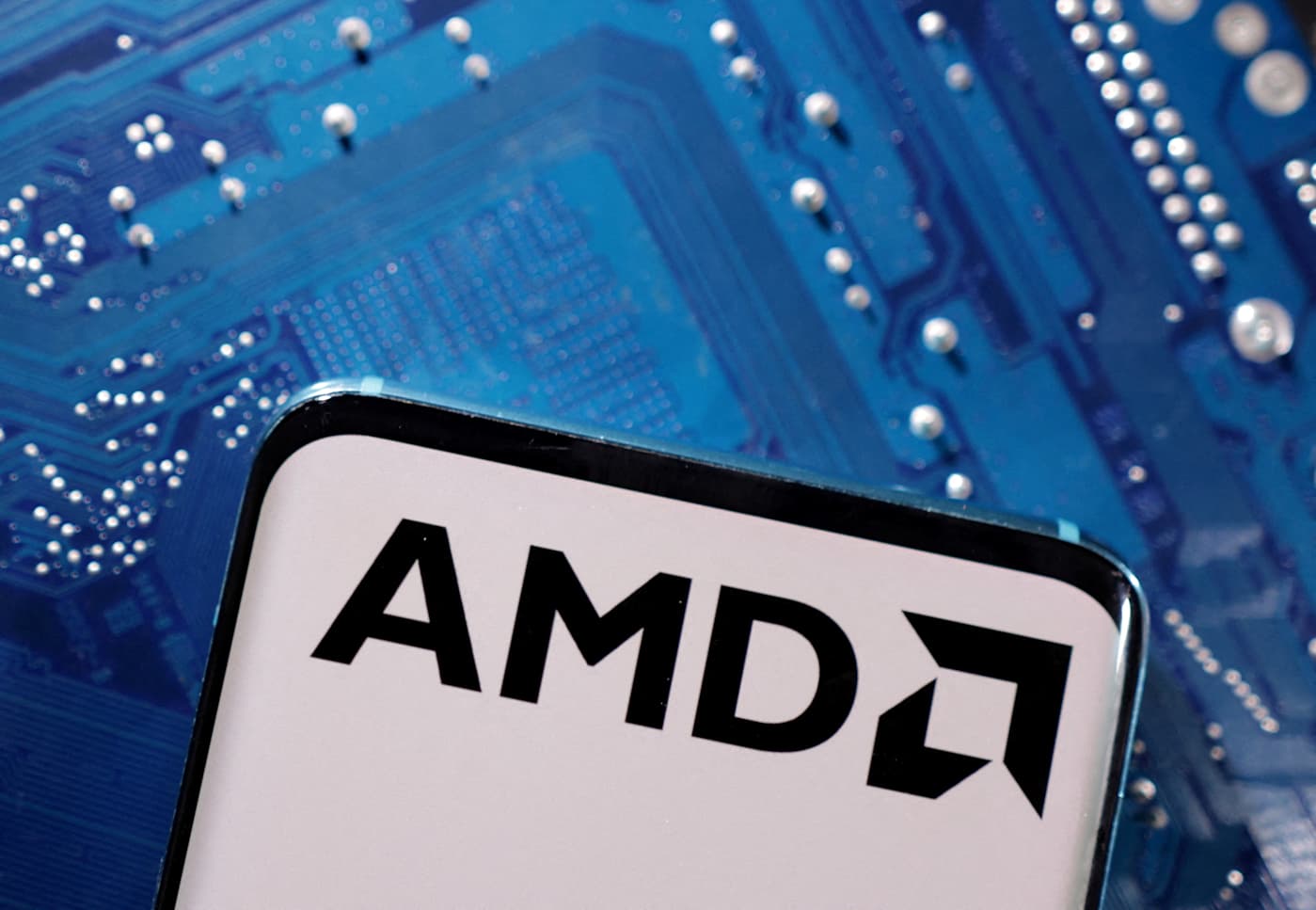 AMD's next-gen GPUs are set to arrive in early 2025, suggesting a CES reveal