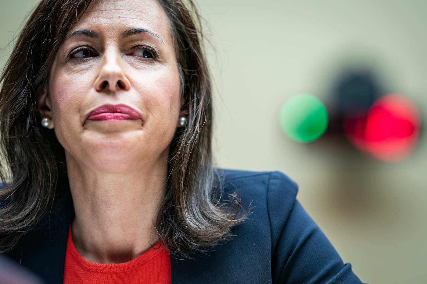 The FCC will review the broadband industry's lousy customer support