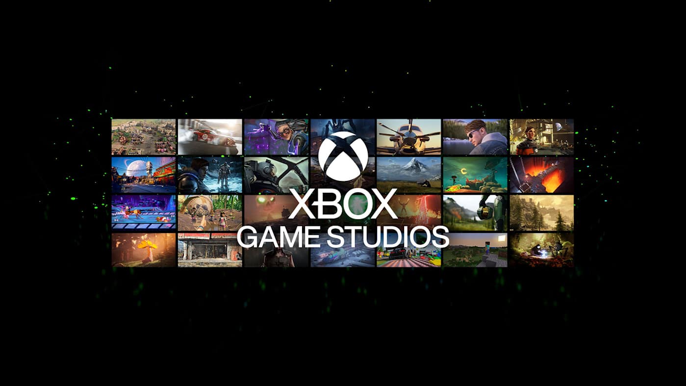 Craig Duncan to succeed Alan Hartman as Xbox Game Studios head