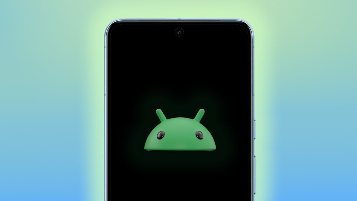 'Ongoing notifications' similar to Apple's Live Activities could be coming to Android